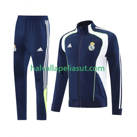 Real Madrid Training Takit 2025-2026